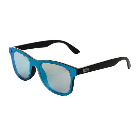 Square Sunglasses UV 400 Protection NEXT-GEN Unisex