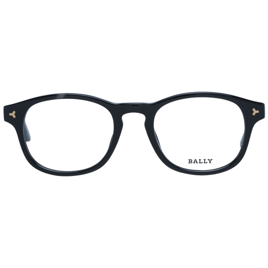 Bally Optische Fassung BY5019 001 50 - Image 2