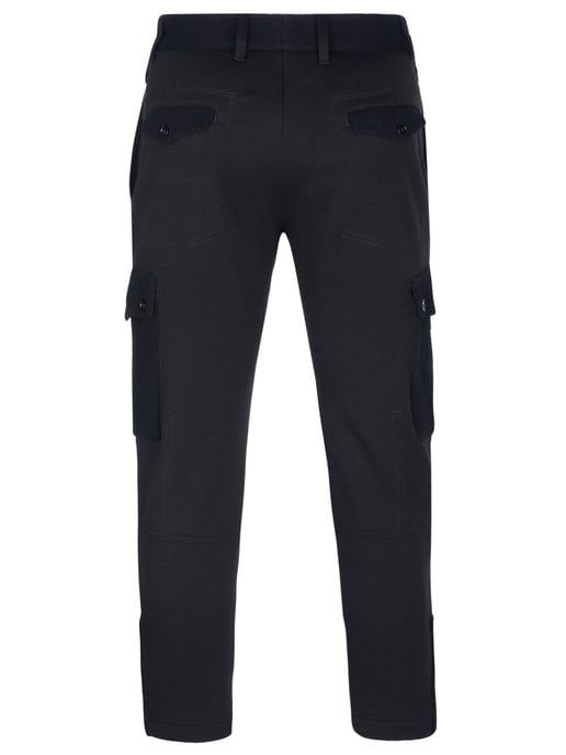 Dolce & Gabbana Hose - Image 2