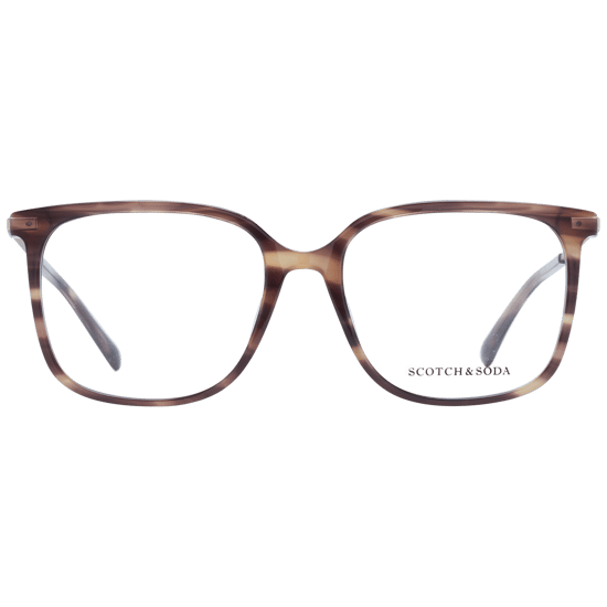 Scotch & Soda Optische Fassung SS3012 107 54 - Image 2