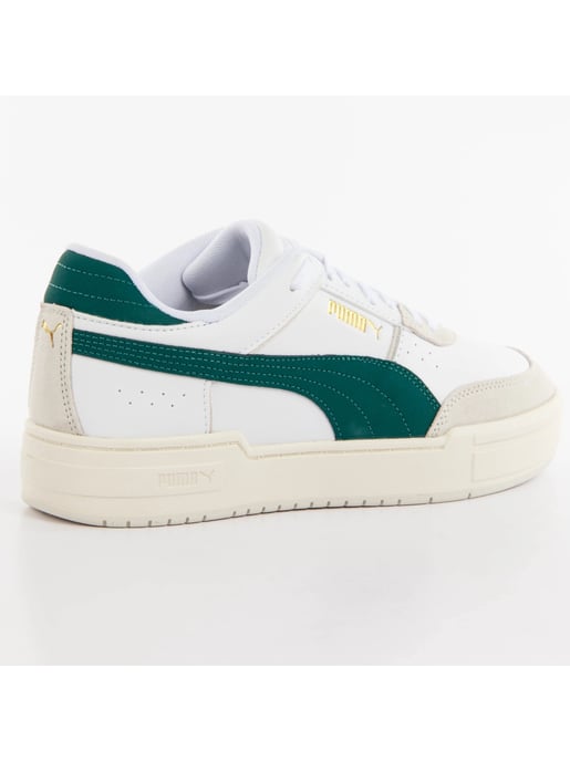 Puma Herren CA Pro Mix Sneaker - Image 4