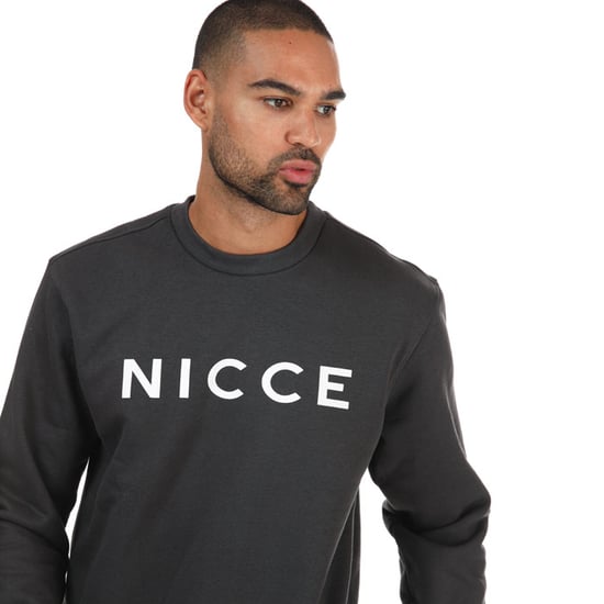 Sweat Original Logo - Image 3