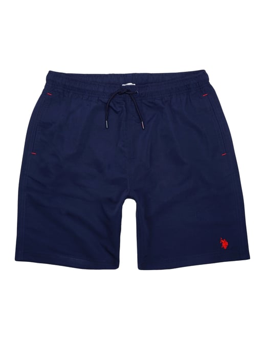 U.S. Polo Assn Shorts - Image 1