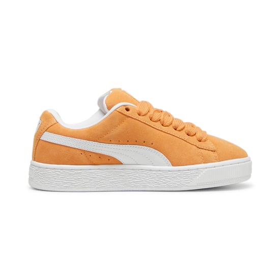 Puma Herren Suede XL Sneaker - Image 5