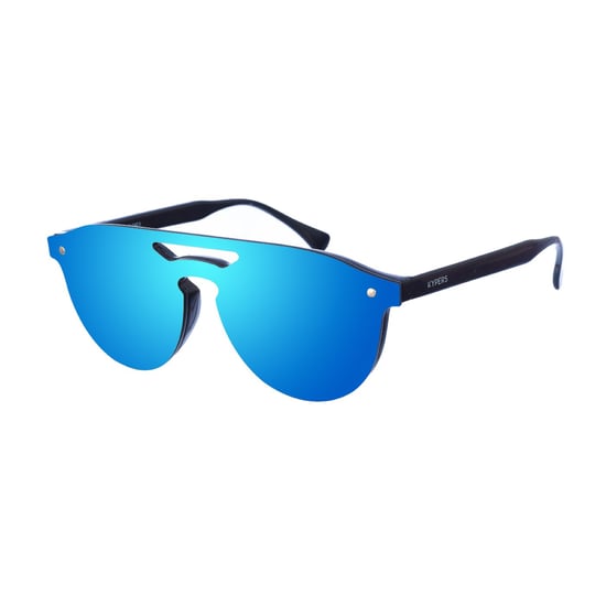 Geri sunglasses