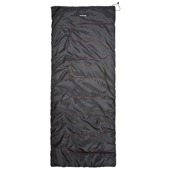 Trespass Envelop 3 Season Sleeping Bag