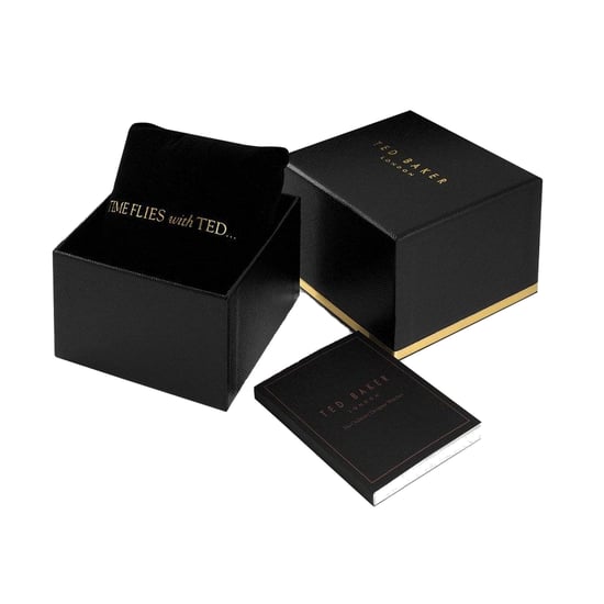 Ted Baker Uhr TE50704001 - Image 2