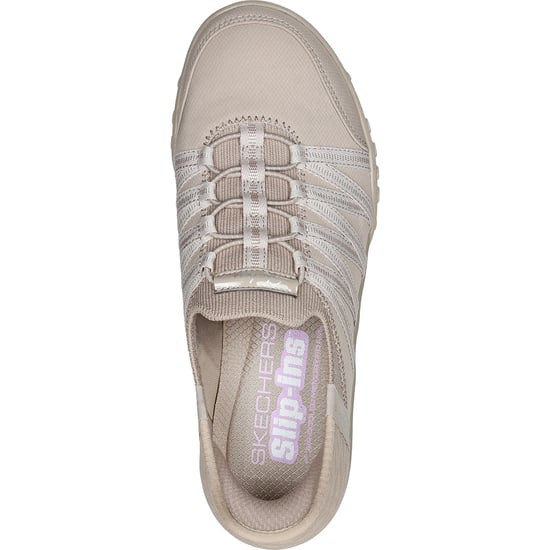 Breathe-Easy - Roll-With-Me-Schuh - Image 3