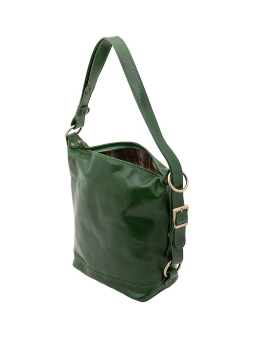I Fratelli Beuteltasche Frauen - Image 5