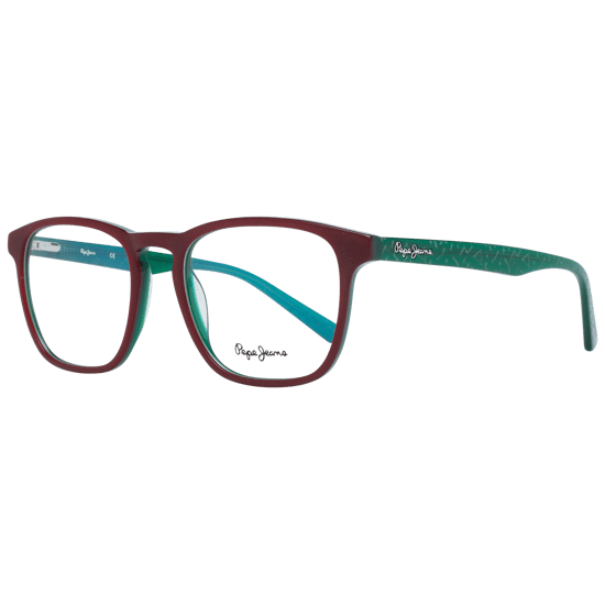 Pepe Jeans Optische Fassung PJ3367 C4 53 - Image 1