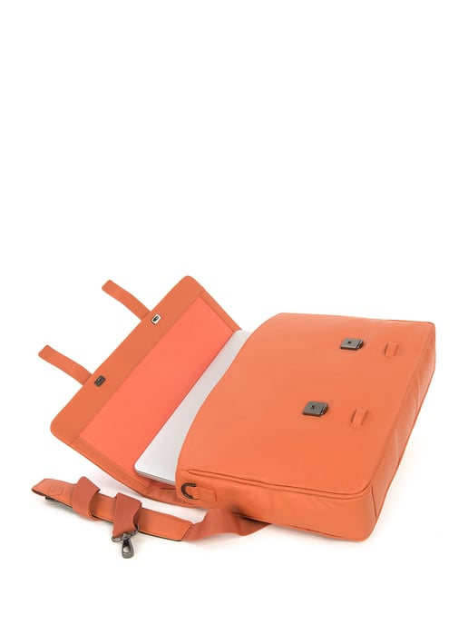 Tucano Handtasche Unisex - Image 3