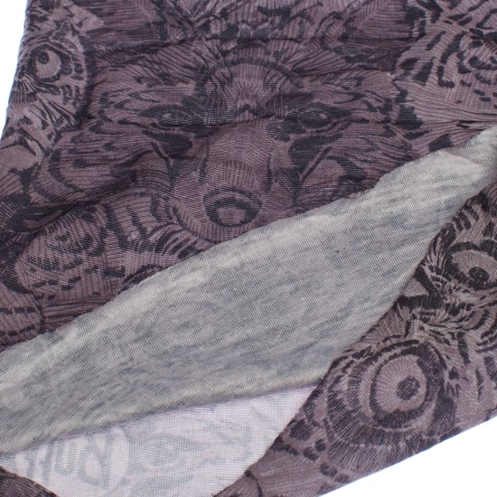 Multifunctional Neck Gaiter 130600 Unisex