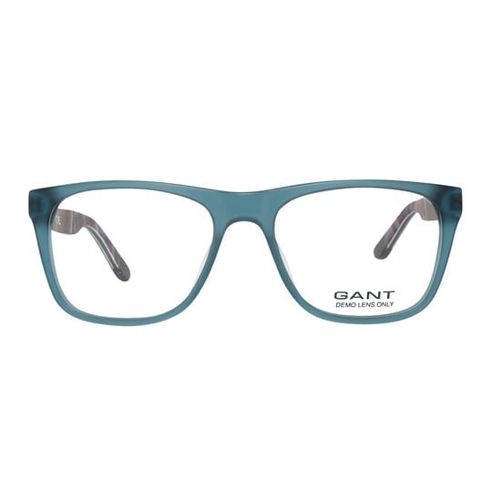 Gant Optical Frame GA3068 091 53