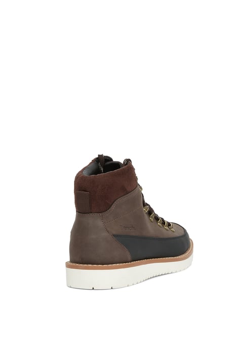 Bänk 'Chorlton' Knöchelboot - Image 5