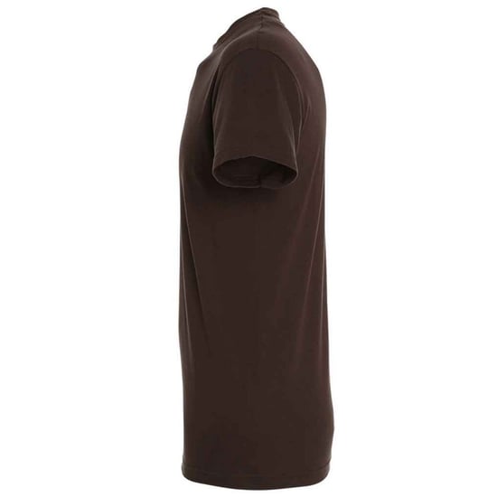 SOLS - "Regent" T-Shirt für Herren/Damen Unisex () - Image 3