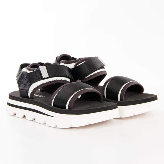 Sandale Timberland Damen Euro - Image 2