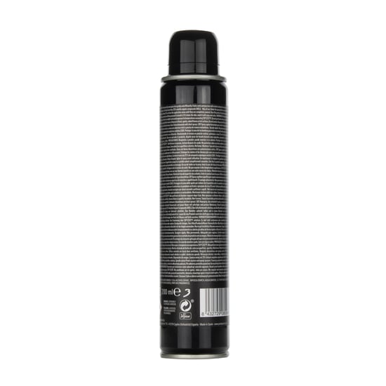 WURZELAUFFRISCHUNGSSPRAY KASTANIE 200 ML - Image 2