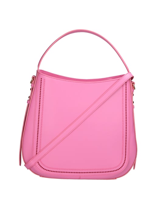 Gave Lux Handbag women PINK