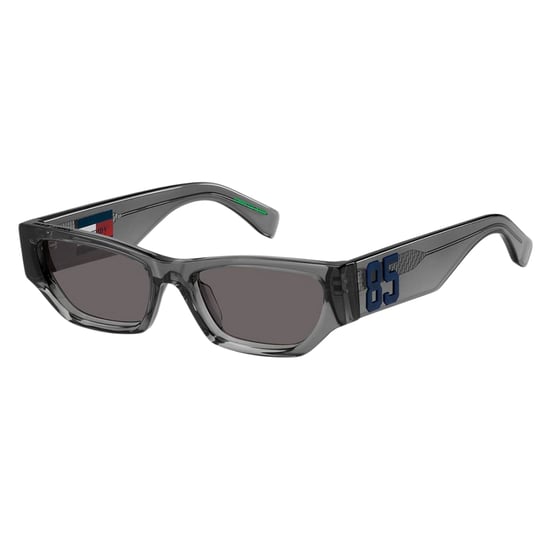 Tommy Jeans Damen-Sonnenbrillen 54/17/135 mm Kunststoff - Image 1