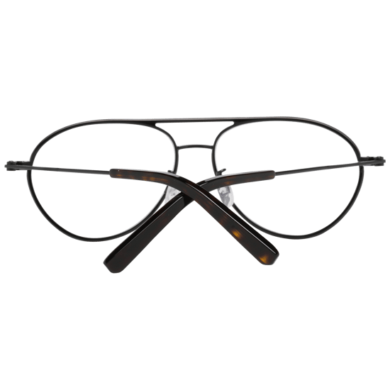 Bally Optische Fassung BY5013-H 001 57 - Image 3