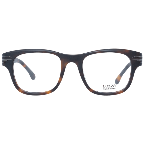 Lozza Optische Fassung VL4105 9AJM 50 - Image 2
