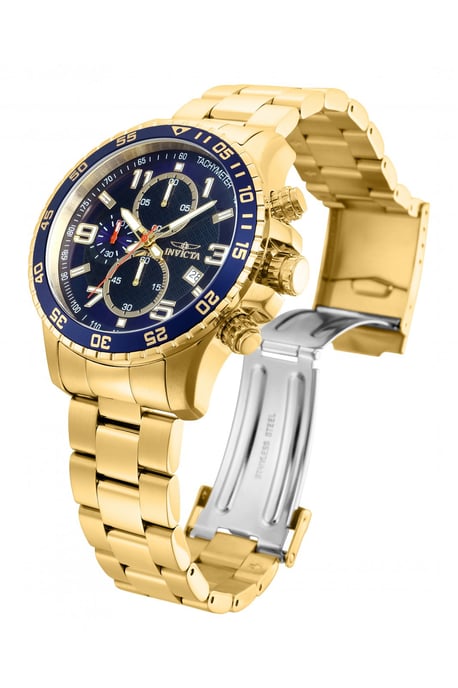 Invicta Specialty 14878 Herren Quarz Uhr - 45mm - Image 2