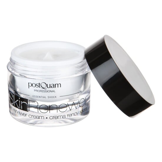 AUFBAUPFLEGE CREME 50 ML. - Image 3