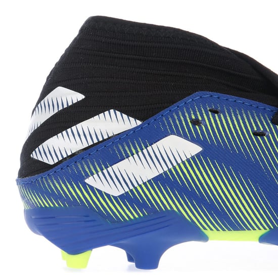Chaussures football Nemeziz.3 FG - Image 6