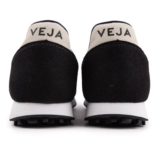 Veja Vegan Sdu B-Mesh Formateurs - Image 3