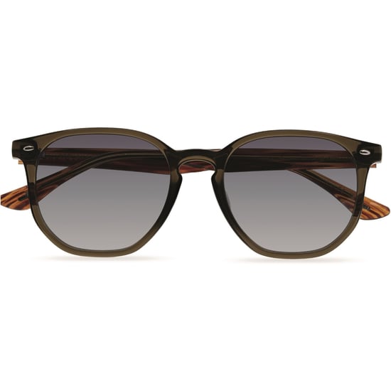 Ted Baker Sonnenbrille TB1655 949 52 - Image 1
