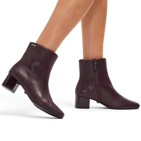 Carvela  Cleo Ankle Boots