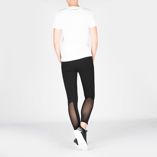 Guess Legginsy Damen schwarz - Image 4
