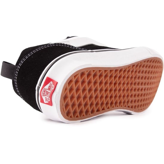 Vans Knu Skool Sneaker - Image 4