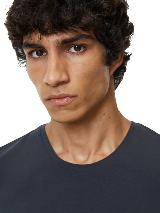 Marc O'Polo T-Shirt - Image 4