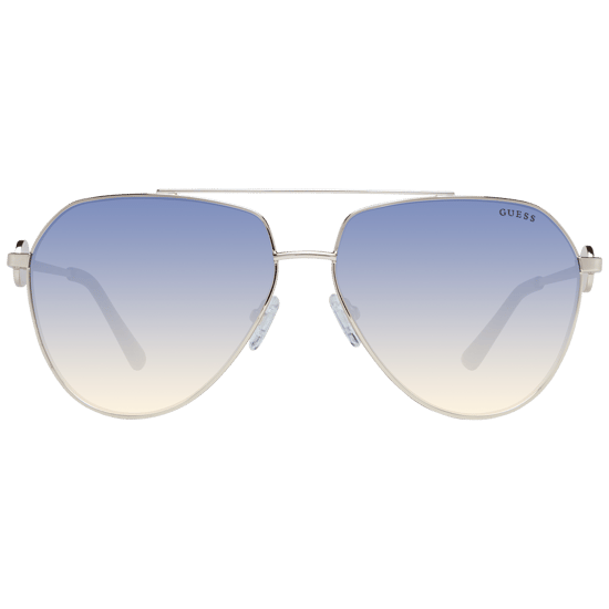 Guess Sonnenbrille GF6140 32W 62 - Image 2