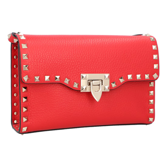 Valentino Rockstud Umhängetasche - Image 2