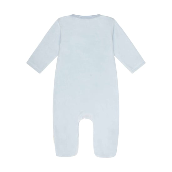 Steiff  Baby Strampler Body - Image 2