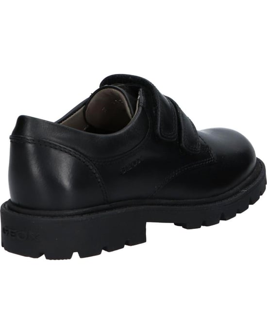 Schuhe für Jungen Geox in Schwarz - Image 5