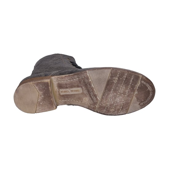 JOSEF SEIBEL Sienna 82 | Stiefelette für Damen | Grau Sienna 82, graphit - Image 5