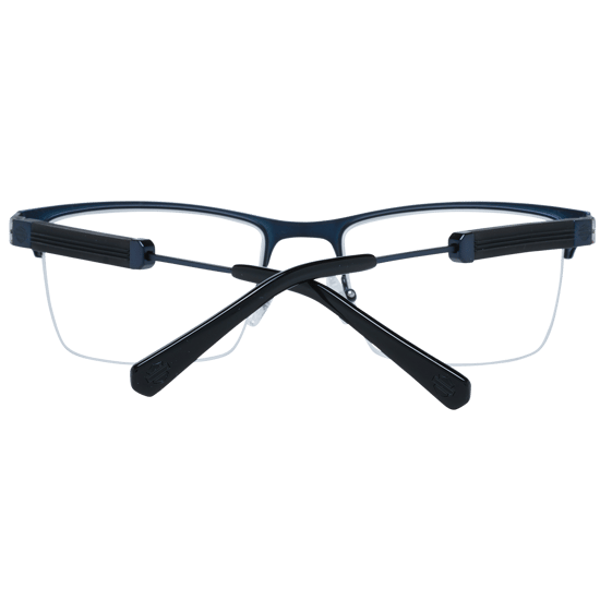Harley-Davidson Brille HD9013 091 54 - Image 3