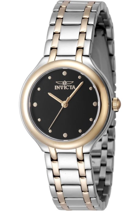 Invicta Wildflower 48229 Women's Quartz Watch - 32mm