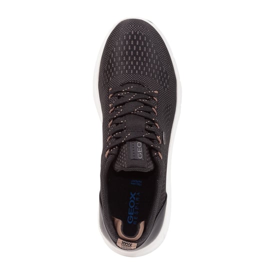 Geox D SPHERICA 4X4 B ABX Ladies Sports