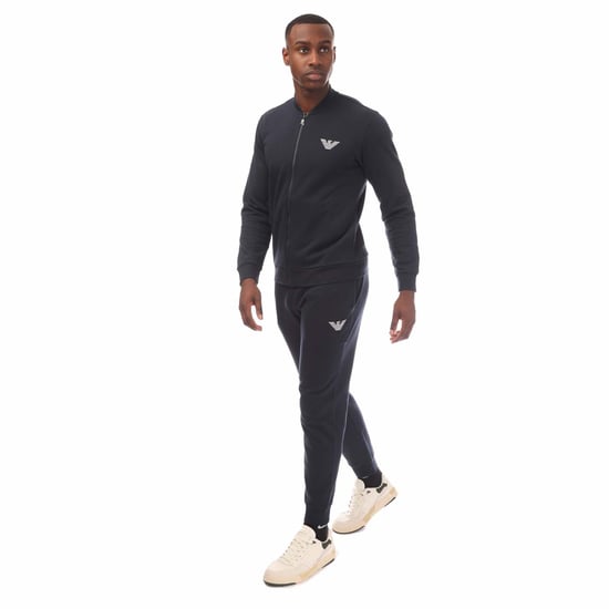 GBEagle Stretch - Image 1