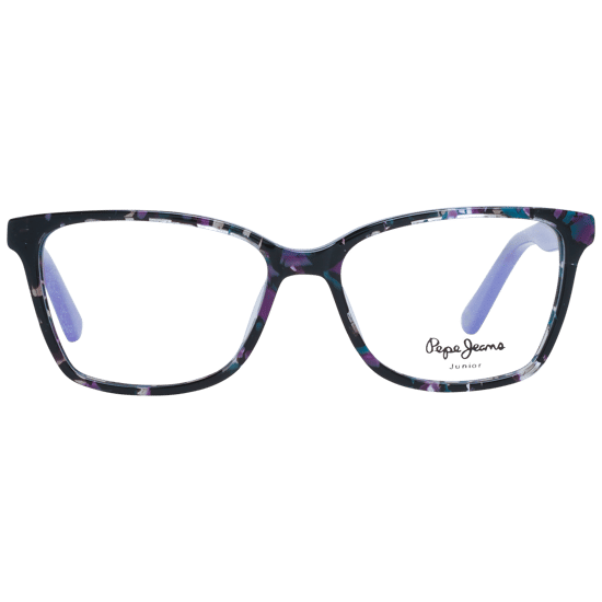 Pepe Jeans Brille PJ4051 C3 47 - Image 2