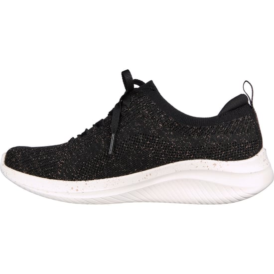 Ultra Flex 3.0 - Let's Dance-Schuh - Image 4