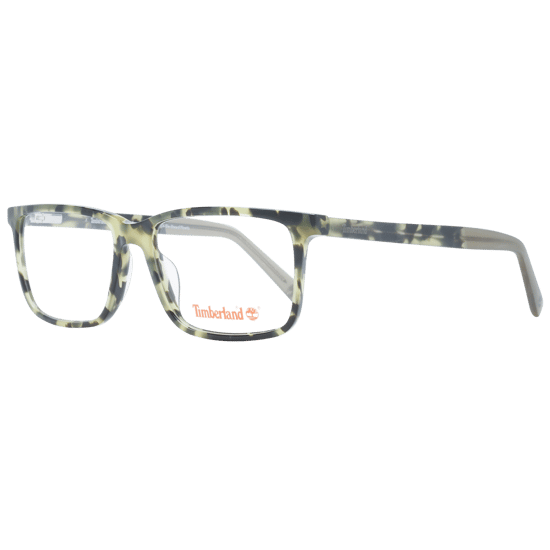 Timberland Brille TB1823-H 053 56 - Image 1