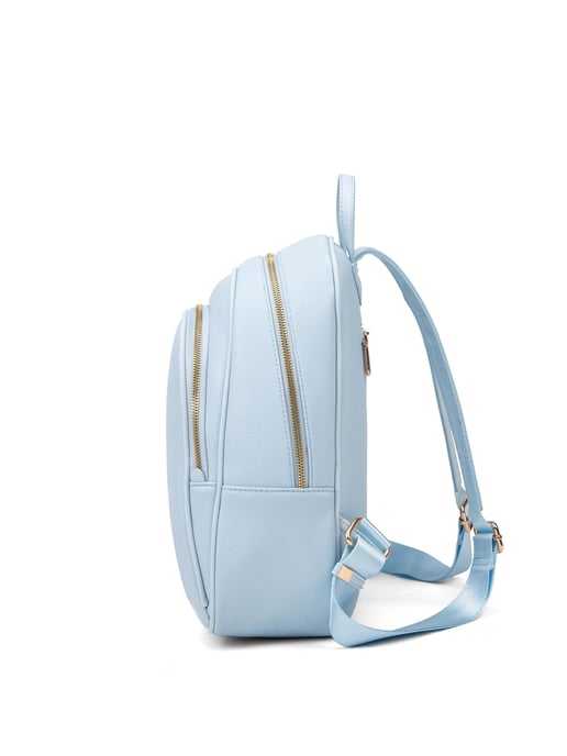 Diana&Co Rucksack Frauen - Image 4