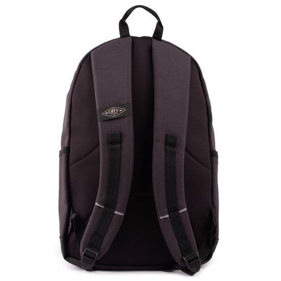 Superdry Venue Montana Backpack