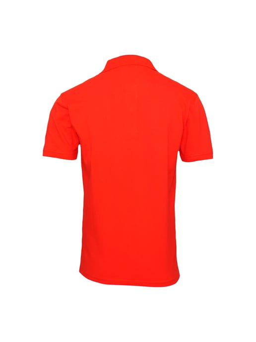 US Polo Assn Hemd - Image 5