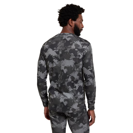 Mountain Warehouse - "Talus" Thermo-Top für Herren () - Image 2